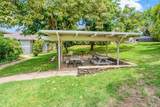 160 Keonekai Rd - Photo 22