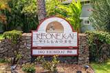 160 Keonekai Rd - Photo 24