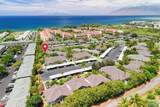 160 Keonekai Rd - Photo 25