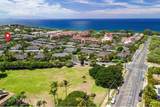 160 Keonekai Rd - Photo 26