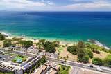 160 Keonekai Rd - Photo 28