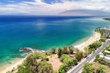 160 Keonekai Rd - Photo 29