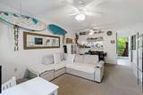 160 Keonekai Rd - Photo 3