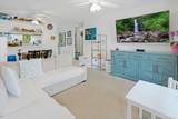 160 Keonekai Rd - Photo 4
