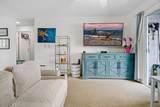 160 Keonekai Rd - Photo 5