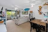 160 Keonekai Rd - Photo 6