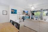 160 Keonekai Rd - Photo 7