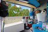 160 Keonekai Rd - Photo 8