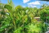 160 Keonekai Rd - Photo 9