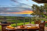 2690 Akalani Loop - Photo 1