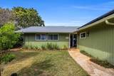 2690 Akalani Loop - Photo 10