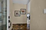 2690 Akalani Loop - Photo 11