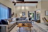 2690 Akalani Loop - Photo 12