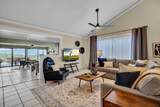 2690 Akalani Loop - Photo 13