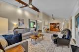 2690 Akalani Loop - Photo 14