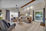 2690 Akalani Loop - Photo 15