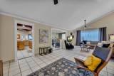 2690 Akalani Loop - Photo 16
