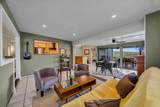 2690 Akalani Loop - Photo 17