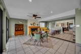 2690 Akalani Loop - Photo 18