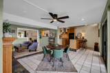 2690 Akalani Loop - Photo 19