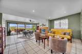 2690 Akalani Loop - Photo 2