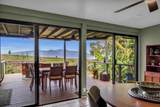 2690 Akalani Loop - Photo 20