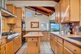 2690 Akalani Loop - Photo 21