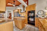 2690 Akalani Loop - Photo 22