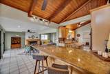 2690 Akalani Loop - Photo 23
