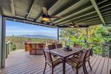 2690 Akalani Loop - Photo 24