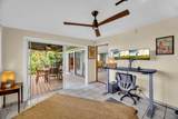 2690 Akalani Loop - Photo 26