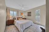 2690 Akalani Loop - Photo 27