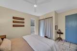2690 Akalani Loop - Photo 28