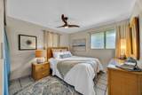 2690 Akalani Loop - Photo 29