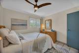 2690 Akalani Loop - Photo 30