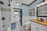 2690 Akalani Loop - Photo 31