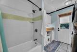 2690 Akalani Loop - Photo 32