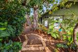 2690 Akalani Loop - Photo 33