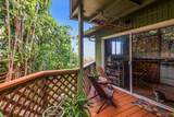 2690 Akalani Loop - Photo 34