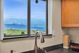 2690 Akalani Loop - Photo 35