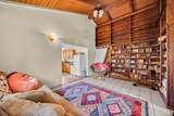 2690 Akalani Loop - Photo 36