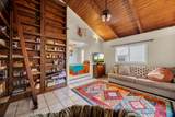 2690 Akalani Loop - Photo 37