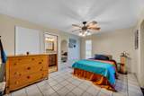 2690 Akalani Loop - Photo 38