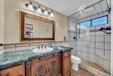 2690 Akalani Loop - Photo 39