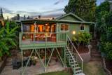 2690 Akalani Loop - Photo 4