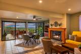 2690 Akalani Loop - Photo 40