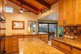 2690 Akalani Loop - Photo 41