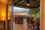 2690 Akalani Loop - Photo 42