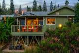 2690 Akalani Loop - Photo 43