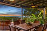 2690 Akalani Loop - Photo 44